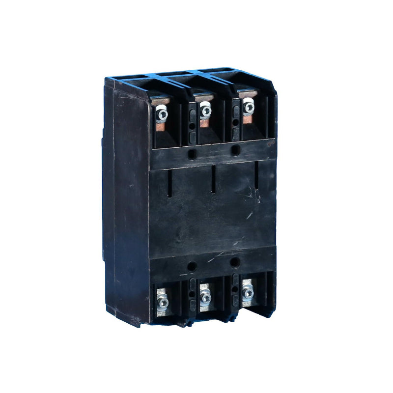 KGL32200
View of back