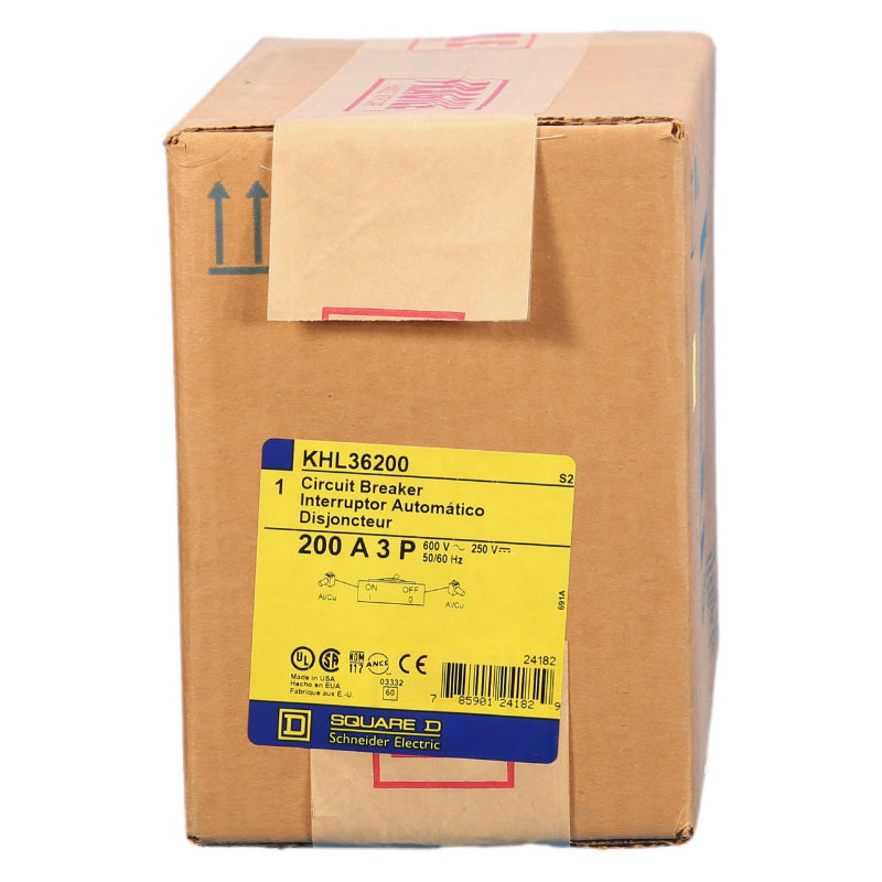 KHL36200
NIB