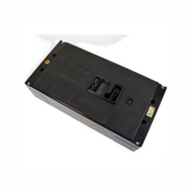 KL3300 Obsolete Westinghouse
300 Amp Configuration