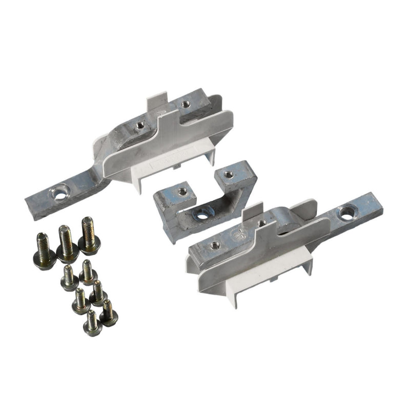KPRL3 Fingers as shown
Mount FD Breaker Frames