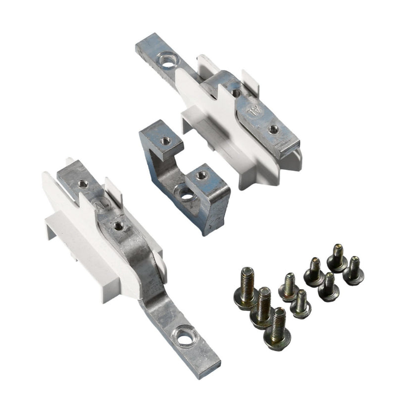 KPRL3 Fingers as shown
Mount FD Breaker Frames