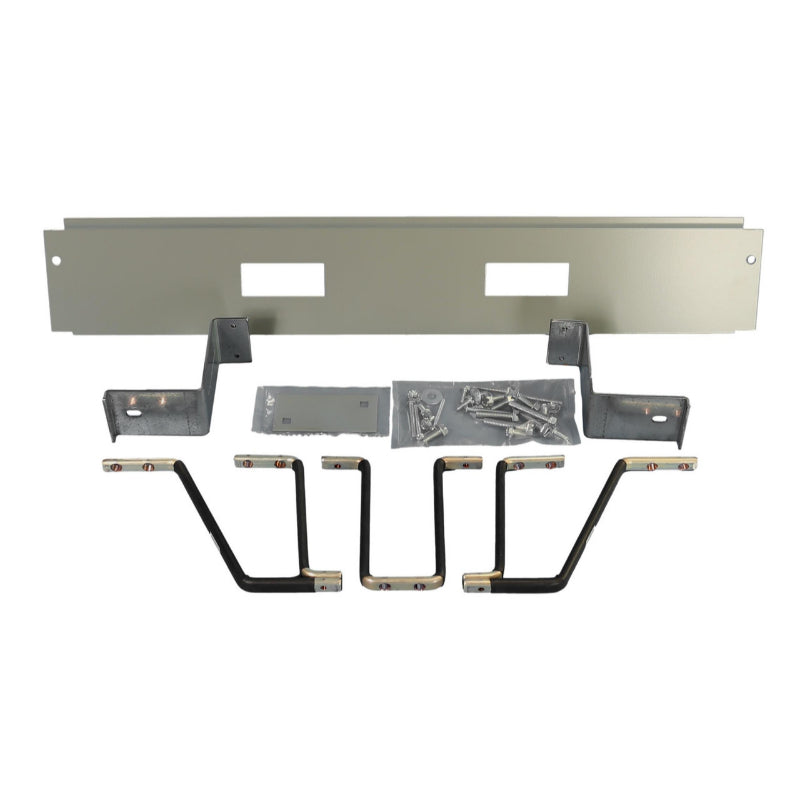 KPRL4FD
OEM KPRL kit