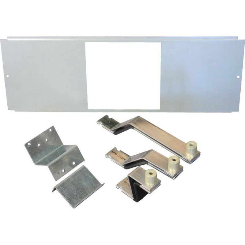 KPRL4JDS Single Mount