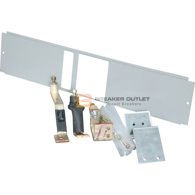 KPRL4KDS Kit