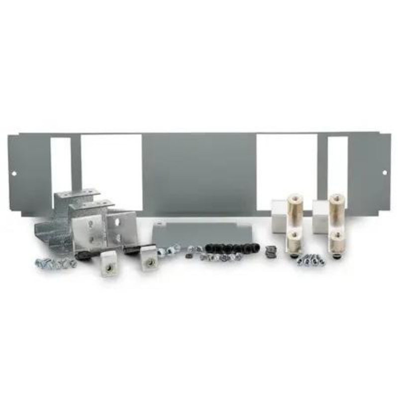 KPRL4KDT KPRL Twin kit