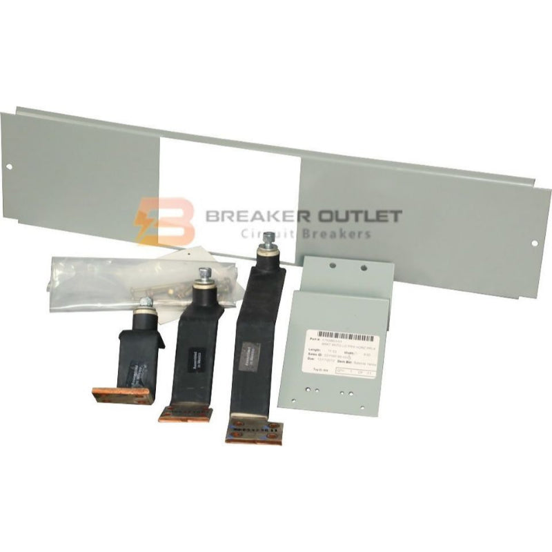 KPRL4-LG KPRL kit