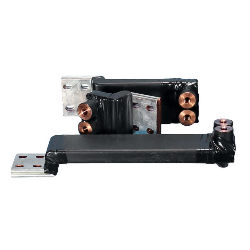 KPRL4ND Breaker hardware mounting kit & cover plate