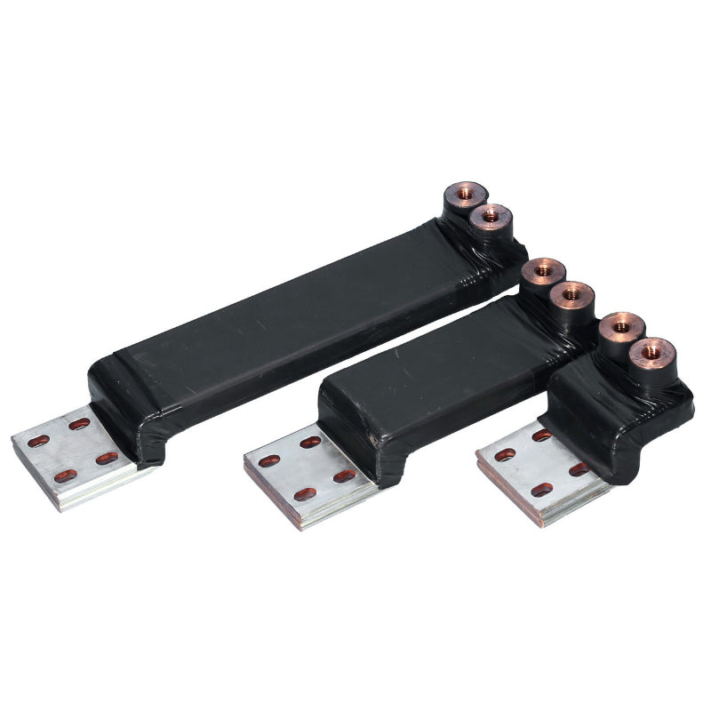 KPRL4ND Breaker hardware mounting kit & cover plate