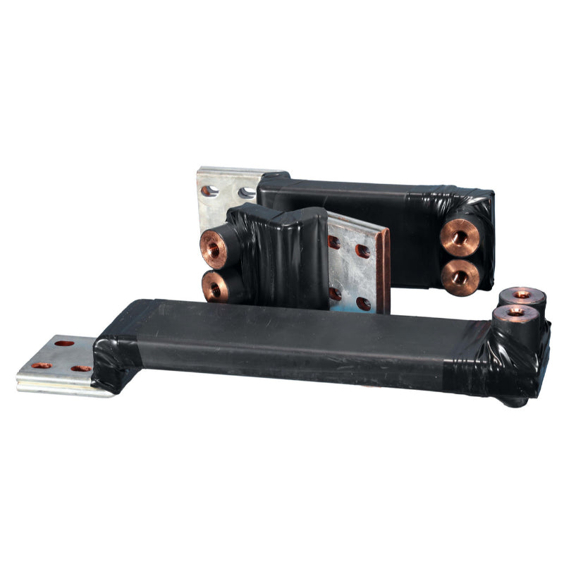KPRL4ND Breaker hardware mounting kit & cover plate