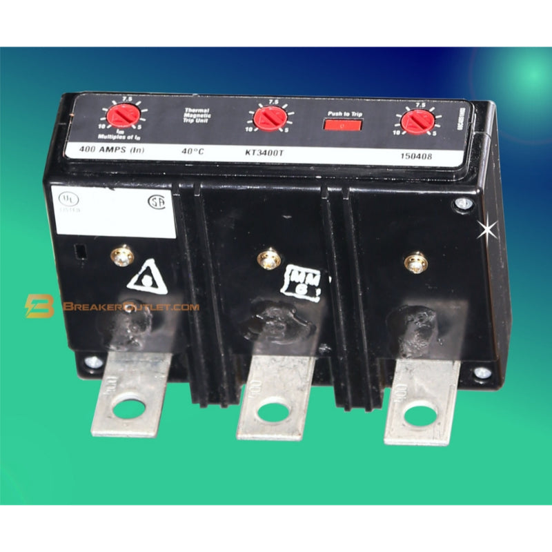 KT3150T EATON