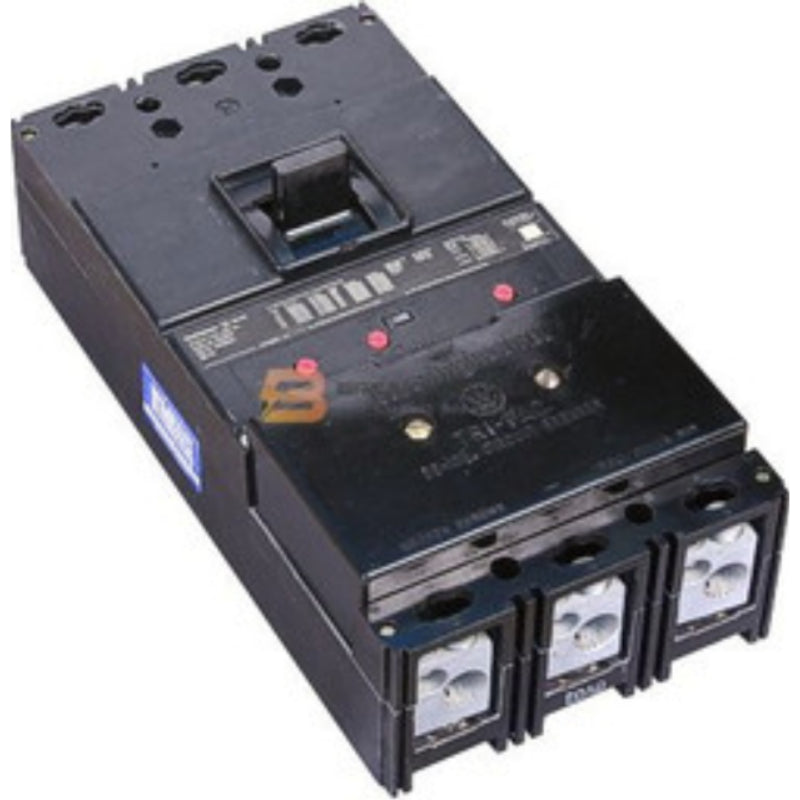 LA3250PR