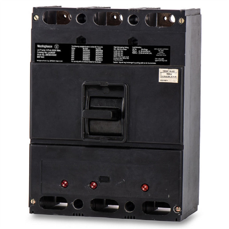LA3600 
1-New in stock