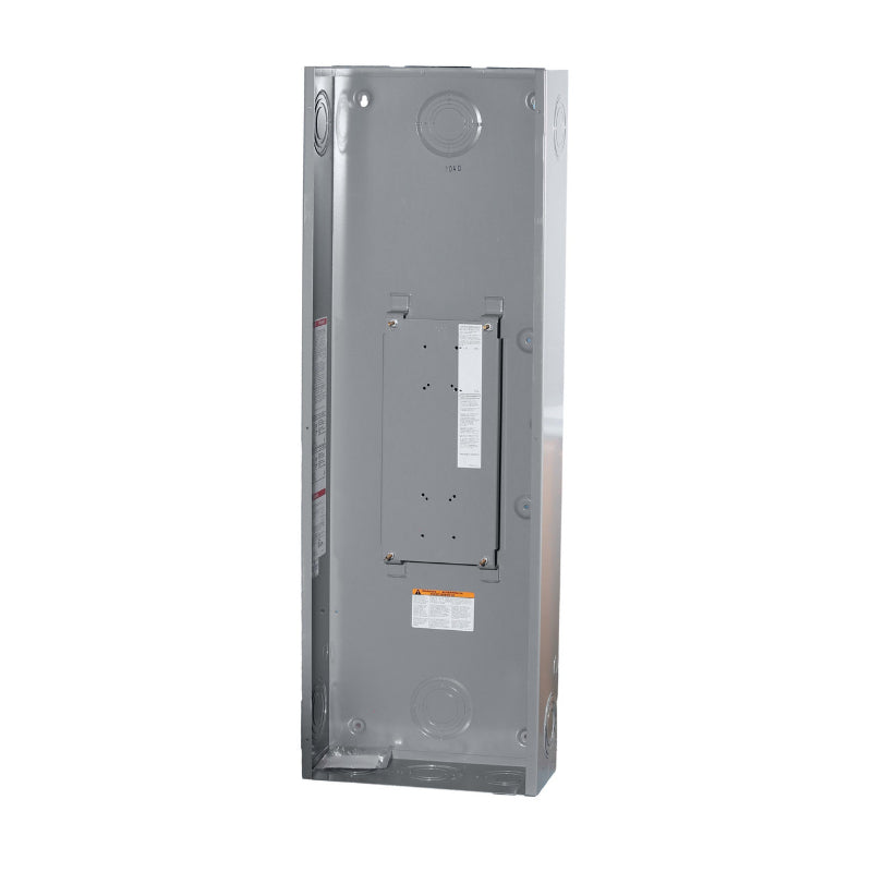 LA400F Flush Indoor Square D Circuit Breaker Enclosure