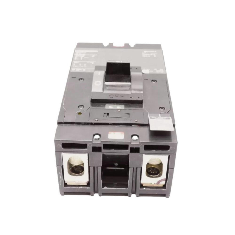 LAL26400MB Single Phase 400 Amp 2 Pole Main Breaker with lugs