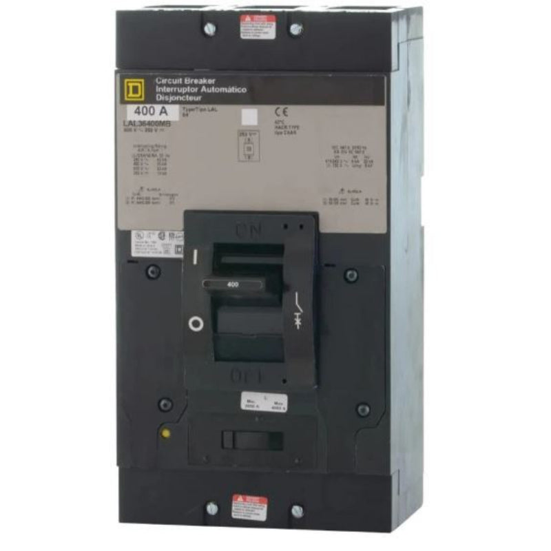 LAL36350MB