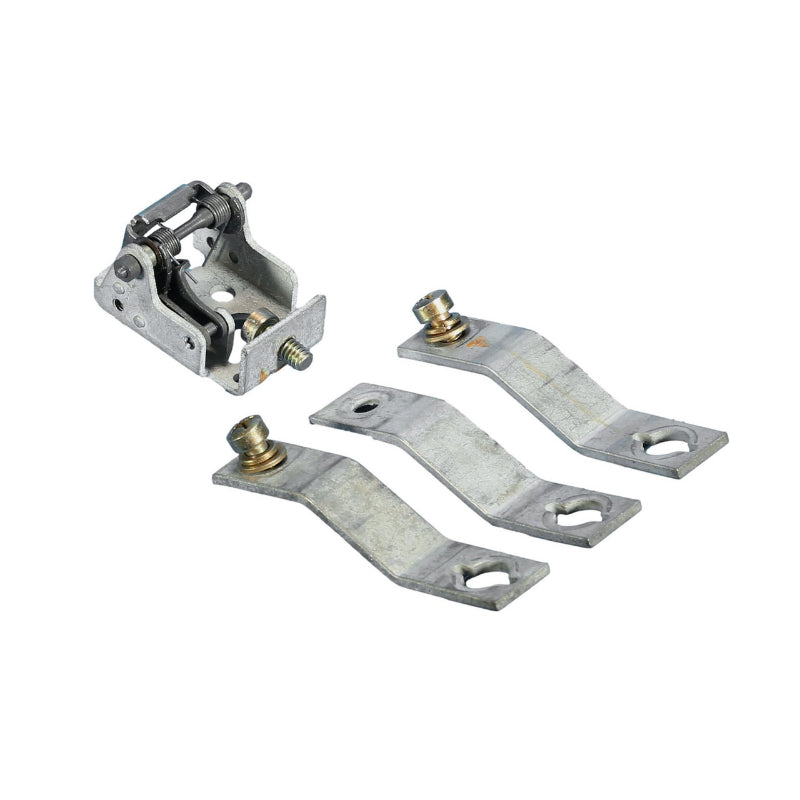 LB3400N Non-Auto Trip Strap Kit