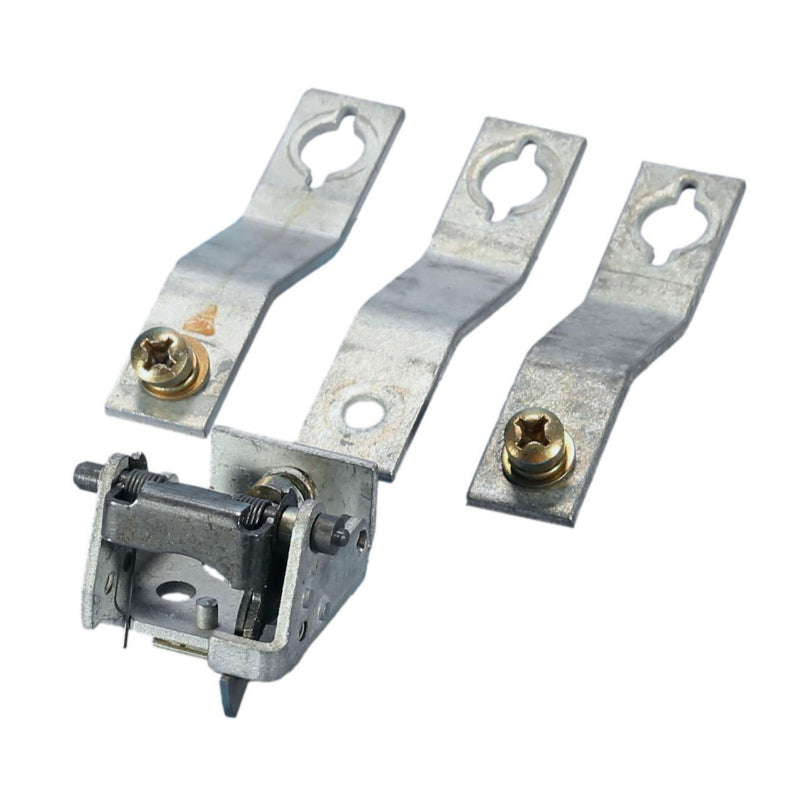 LB3400N Non-Auto Trip Strap Kit