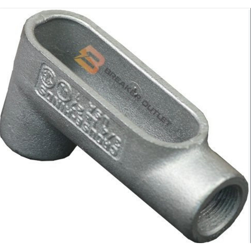 LB57
