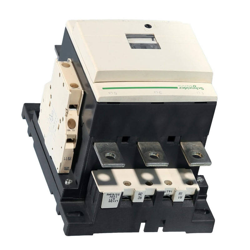 LC1D150