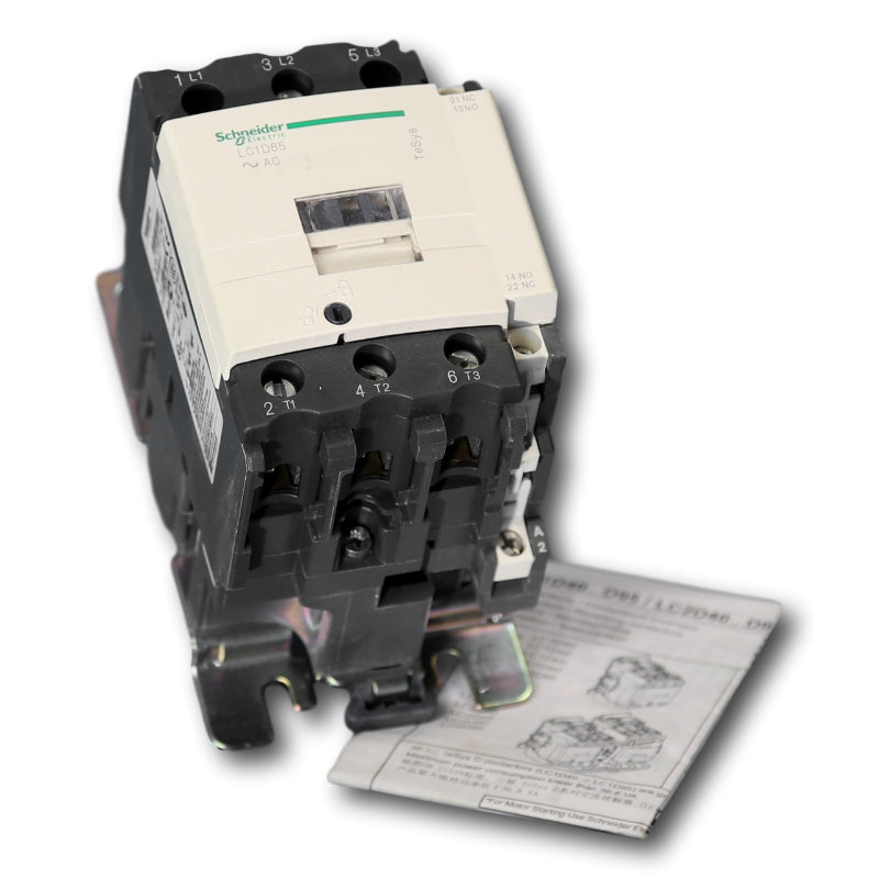 LC1D65G7