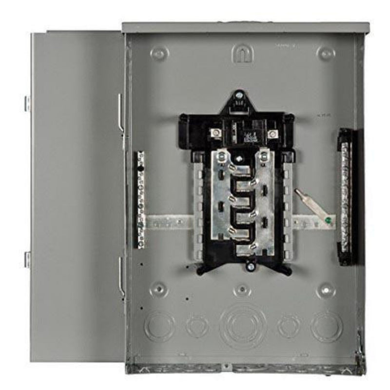 Murray LC3040B1100