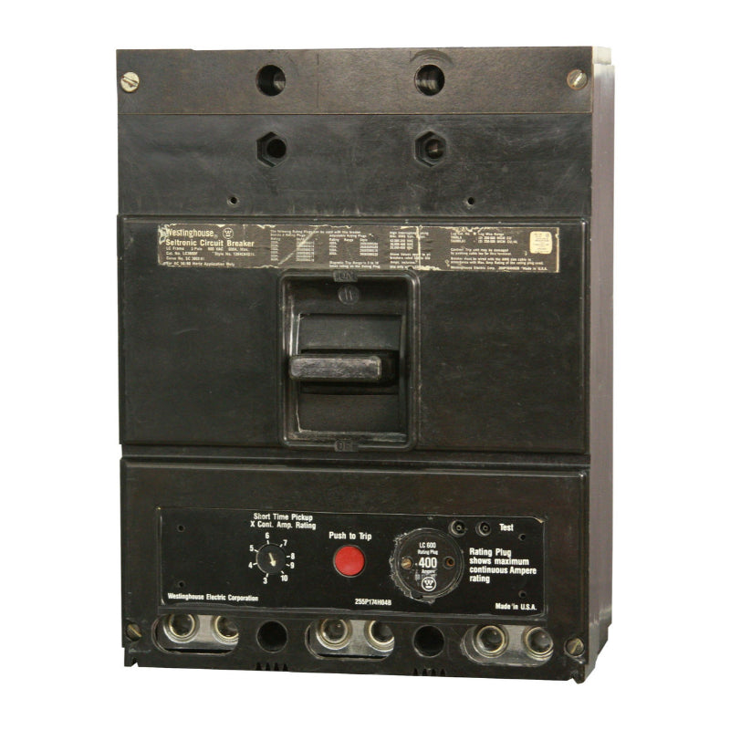 HLC3600F
(Pic is actual example)