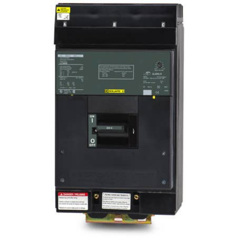 LC36600