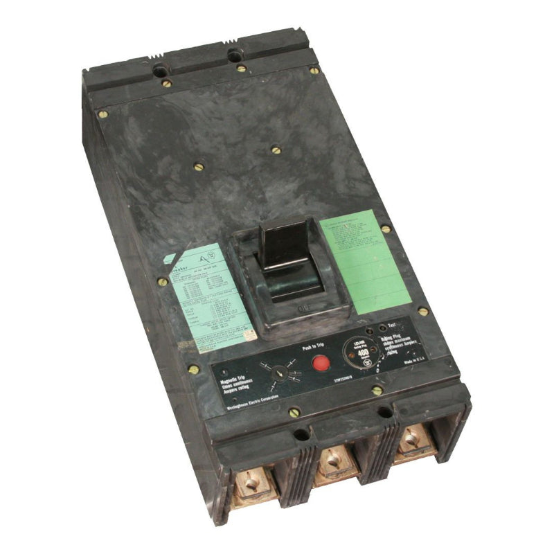 LCL3250F
