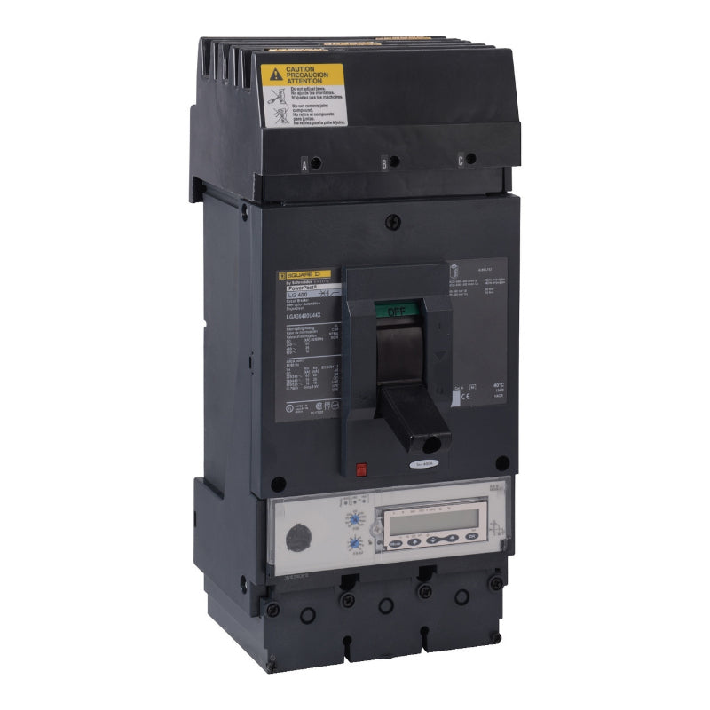 LDA36400CU44X
Similar