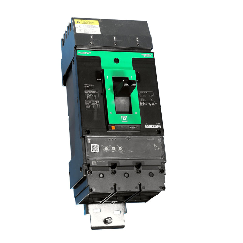 LDA36400U31X