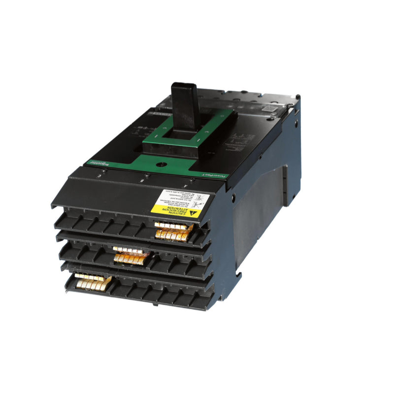 LDA36400U31X