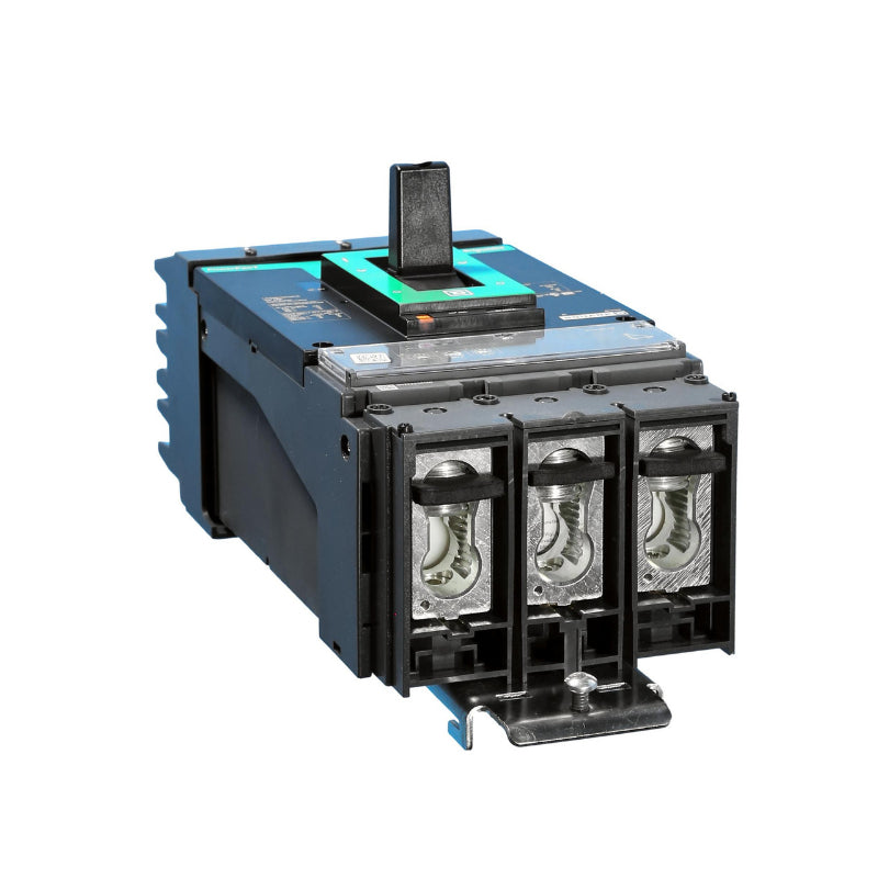 LDA36400U31X