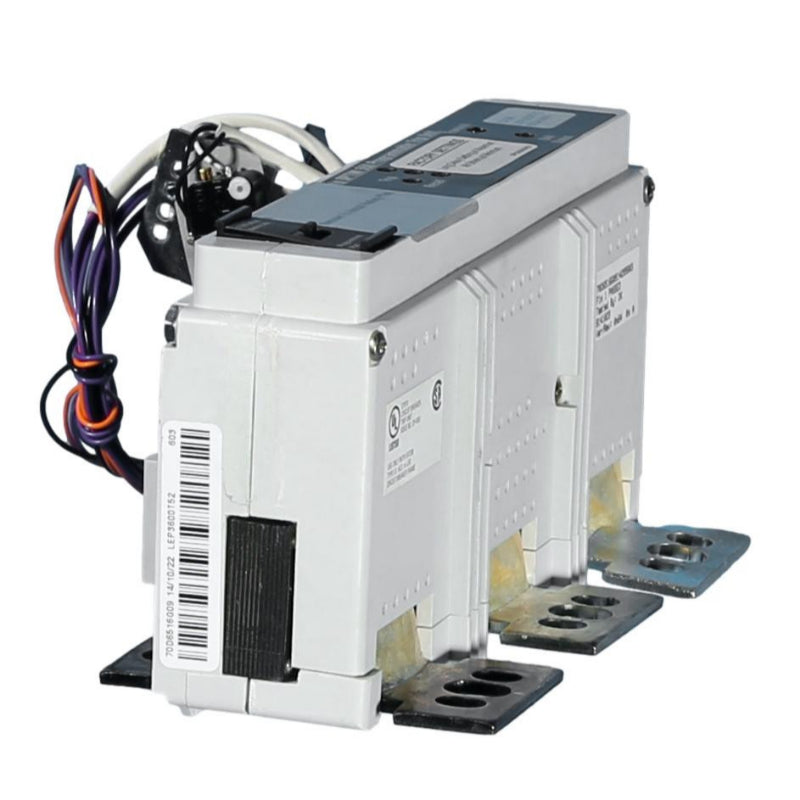 LEP3600T52
