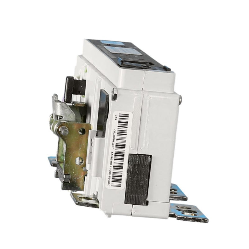 LEP3600T57
600A Trip