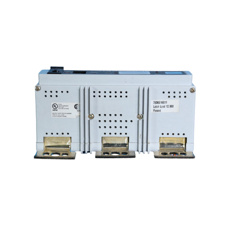 LEP3600T57
600A Trip