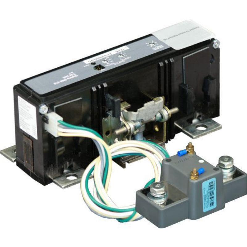 LES3600LSG Coil