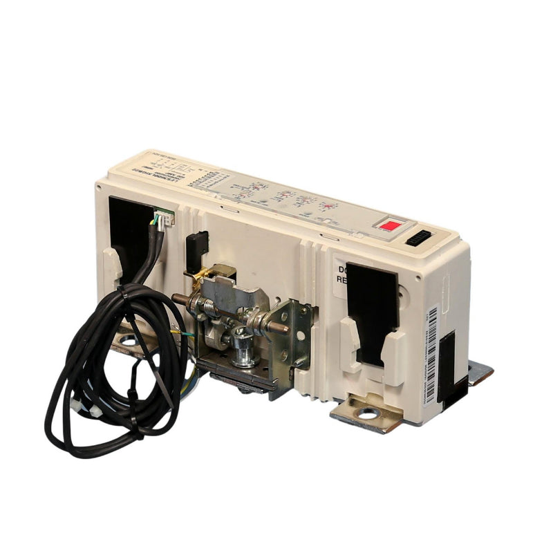 LES3600LSIGB22
Eaton