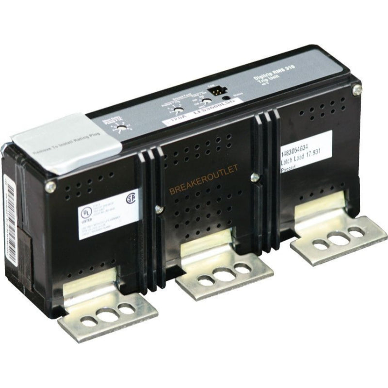 LES3600LSI