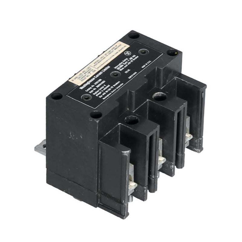 Current Limiter
LFB3070R