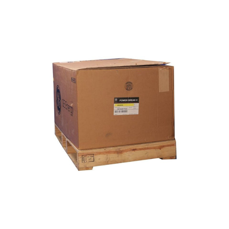 New in box
LG16N4