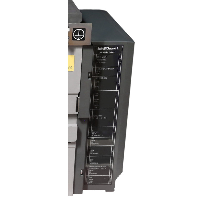 LG20N4