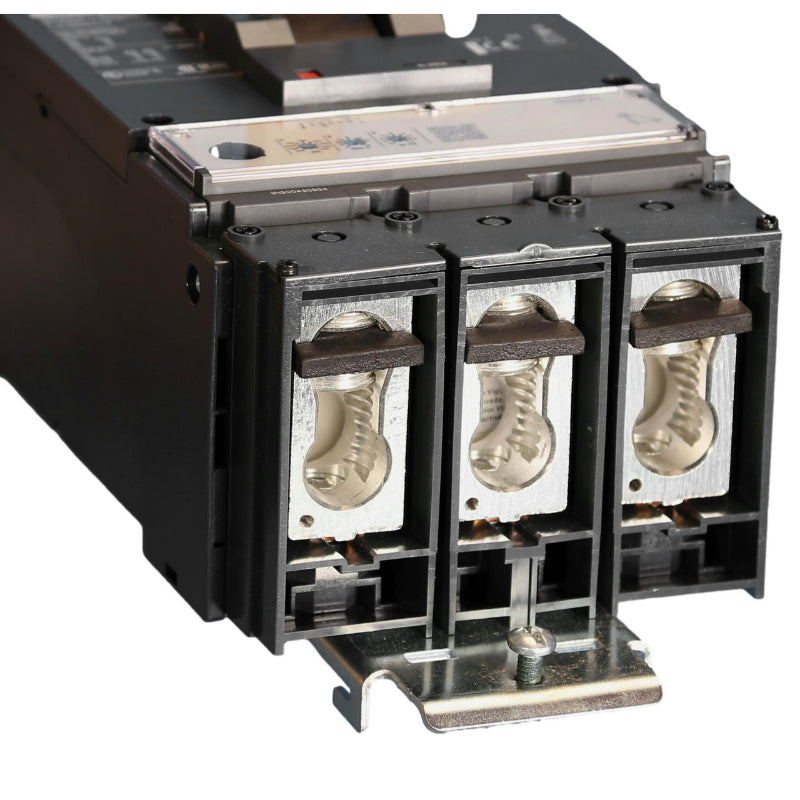 LGA36600U31X Power Pact Micrologic