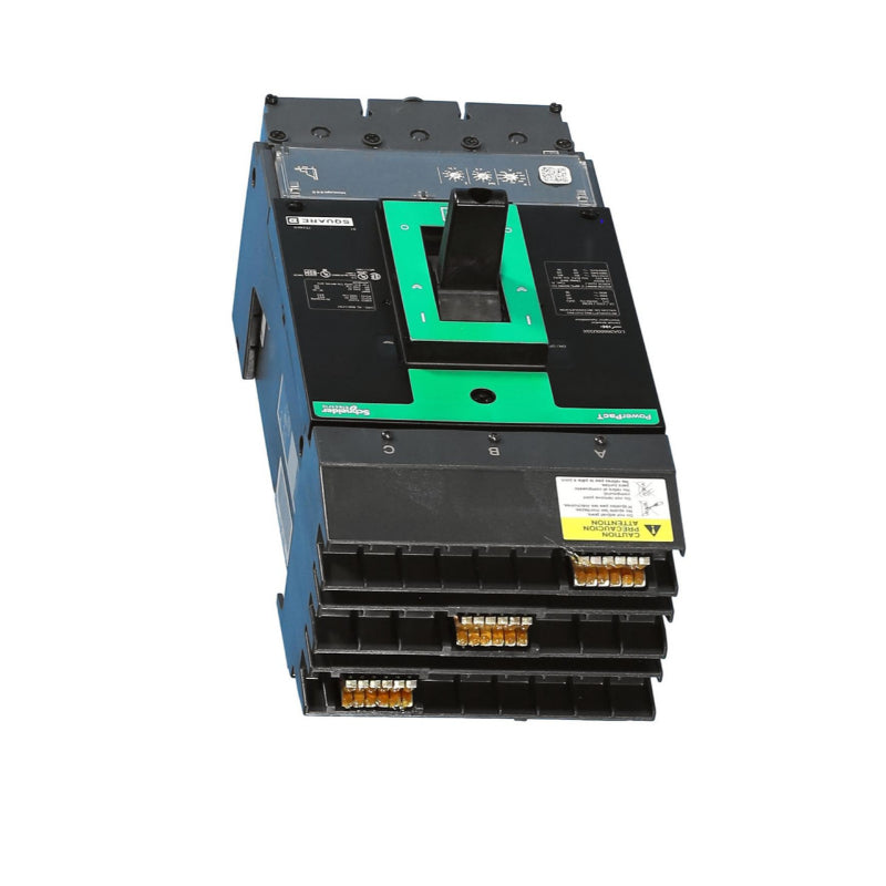 LGA36600U33X