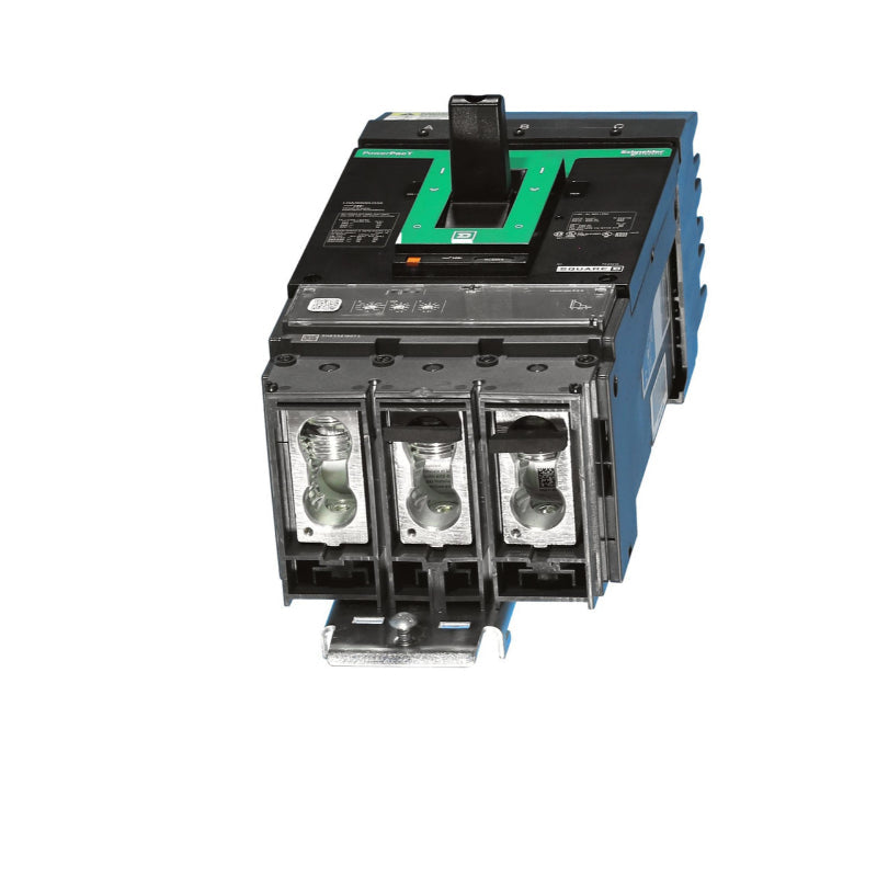 LGA36600U33X