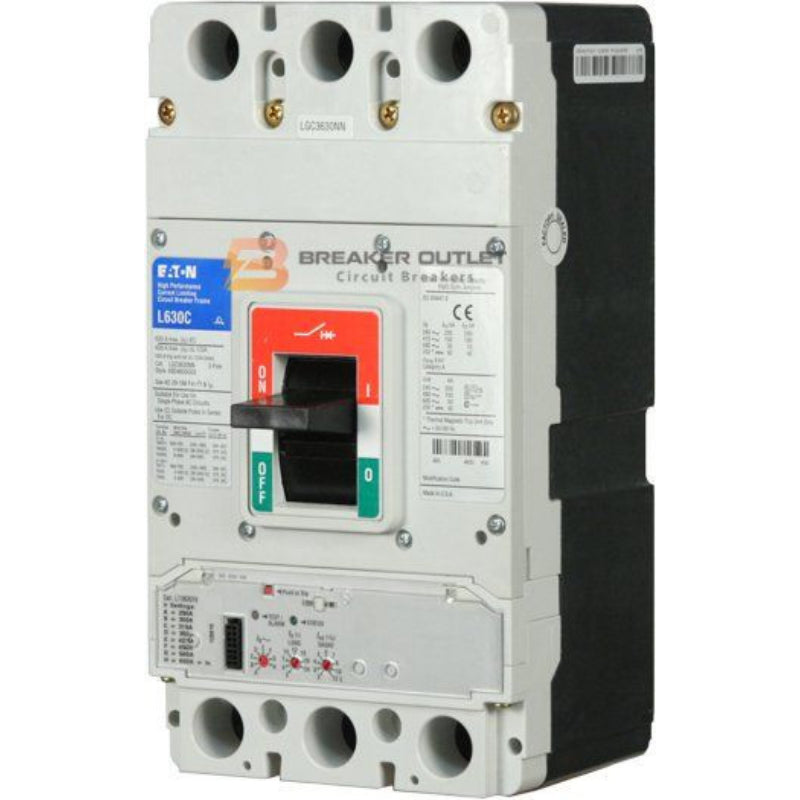 LGC360033G LGC630
