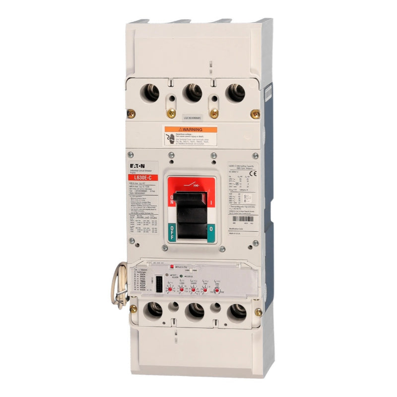 LGE360035GC
by Eaton