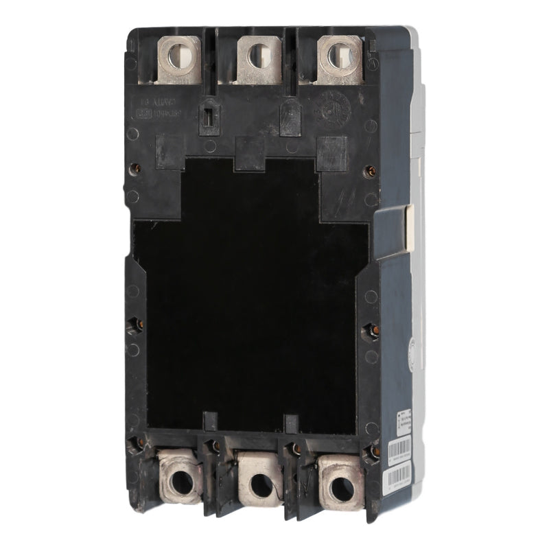 LGH3400AAM
View of back