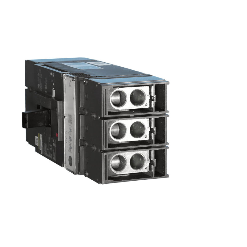 LGL36400U31X