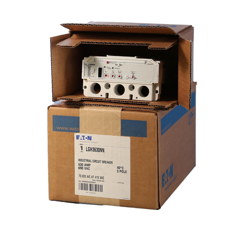 LGS360032G from Eaton