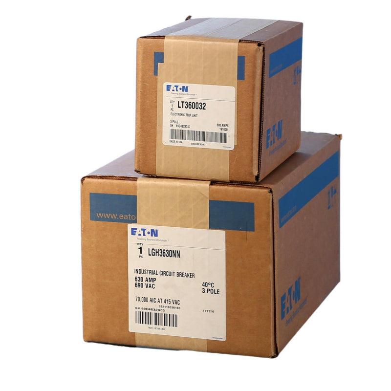 LGS360032G from Eaton